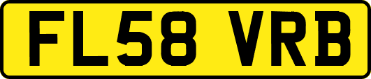 FL58VRB