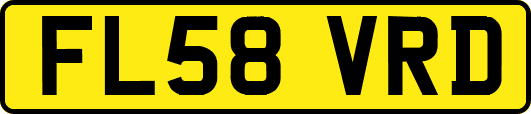 FL58VRD