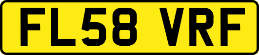 FL58VRF