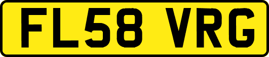 FL58VRG