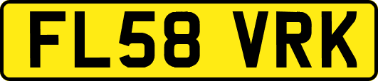 FL58VRK