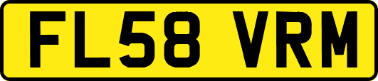 FL58VRM