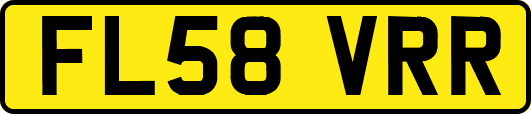 FL58VRR