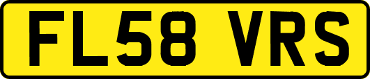 FL58VRS