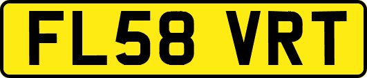 FL58VRT