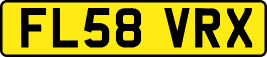 FL58VRX