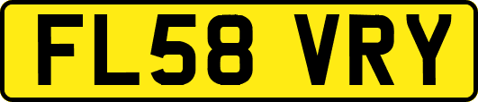 FL58VRY