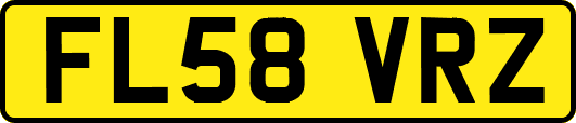 FL58VRZ
