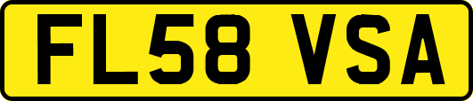 FL58VSA