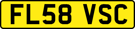 FL58VSC