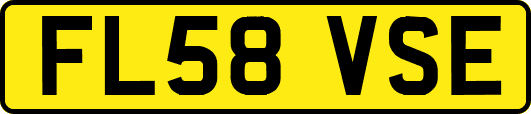 FL58VSE