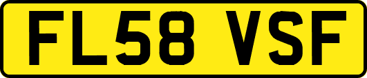 FL58VSF