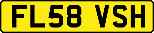 FL58VSH
