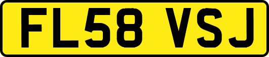 FL58VSJ