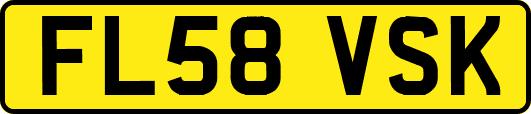 FL58VSK