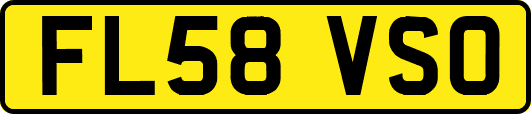 FL58VSO