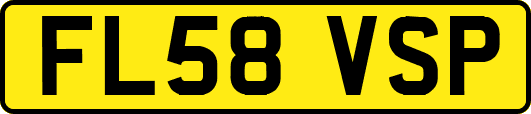 FL58VSP