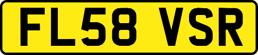 FL58VSR