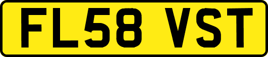 FL58VST