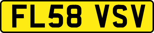 FL58VSV