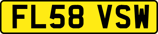 FL58VSW