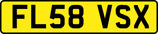 FL58VSX