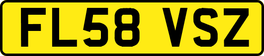 FL58VSZ