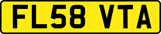 FL58VTA