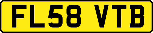 FL58VTB