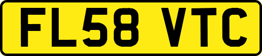 FL58VTC
