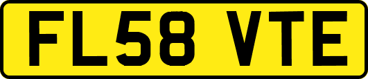 FL58VTE