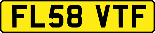 FL58VTF