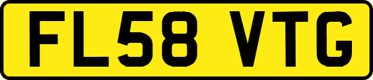 FL58VTG