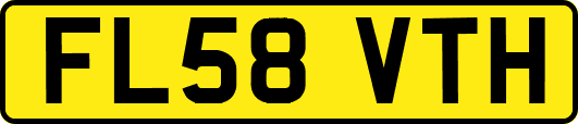 FL58VTH