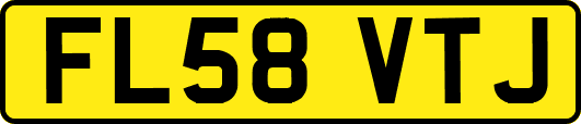 FL58VTJ