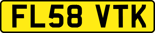 FL58VTK