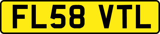 FL58VTL