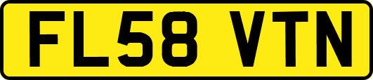 FL58VTN