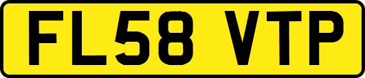 FL58VTP
