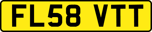 FL58VTT