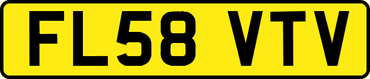 FL58VTV
