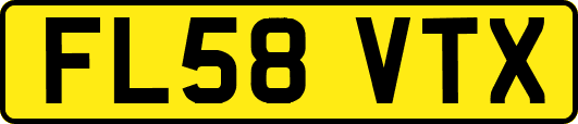 FL58VTX