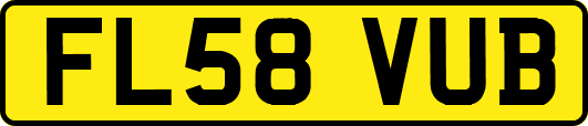 FL58VUB