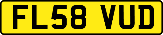 FL58VUD