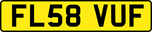 FL58VUF
