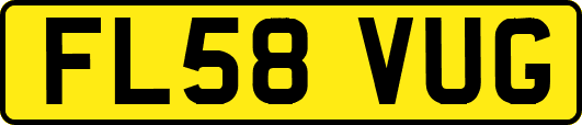 FL58VUG
