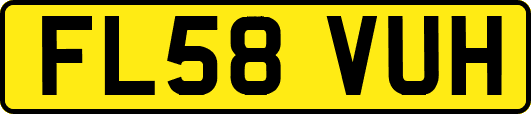 FL58VUH