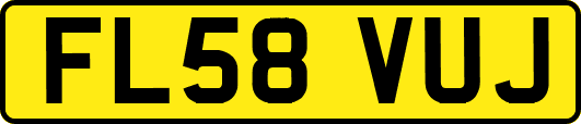 FL58VUJ