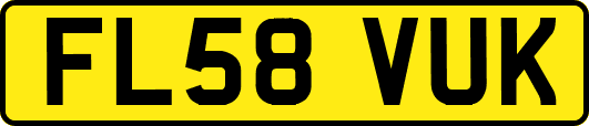 FL58VUK