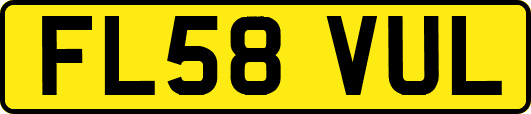 FL58VUL